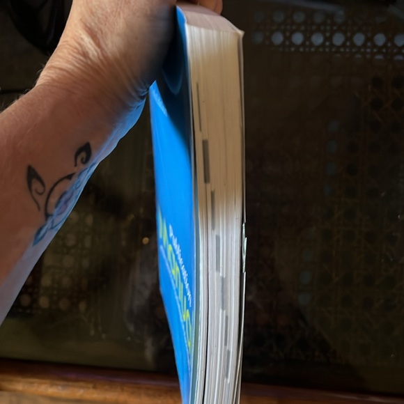 Book - Picture 3 of 3